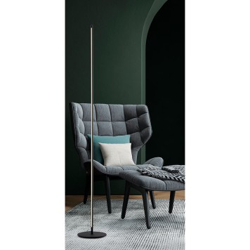 Торшер Viokef Speed 4272800-1