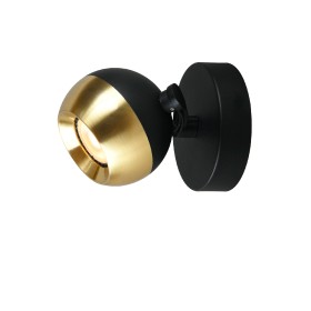 Спот Viokef Ringo 4273700