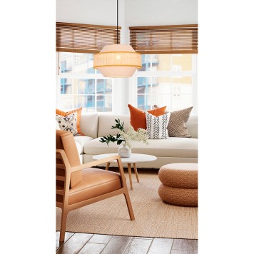 Люстра Viokef Erica 4274500-1