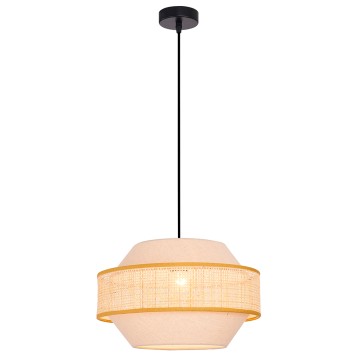 Люстра Viokef Erica 4274500