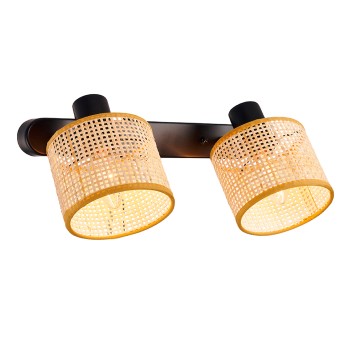 Спот Viokef Erica 4274800