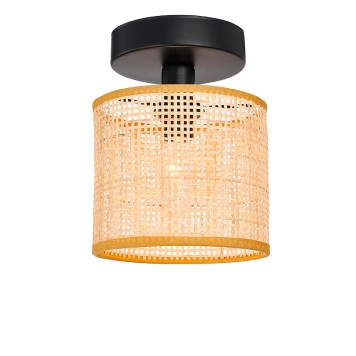 Светильник потолочный Viokef Erica 4274900