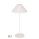Лампа настольная Viokef Cone 4275200