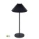 Лампа настольная Viokef Cone 4275201