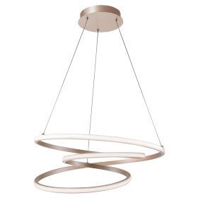 Люстра Viokef Cort 4275500