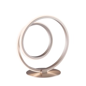 Лампа настольная Viokef Cort 4275700