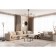 Торшер Viokef Polly 4276000
