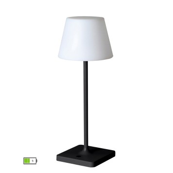 Лампа настольная Viokef Happy 4276100