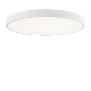 Светильник потолочный Viokef Madison 4276200