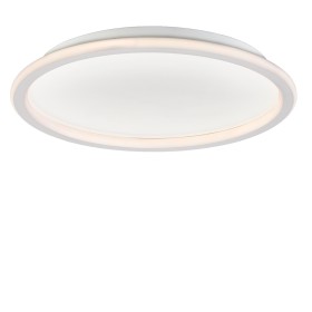 Светильник потолочный Viokef Arla 4276300