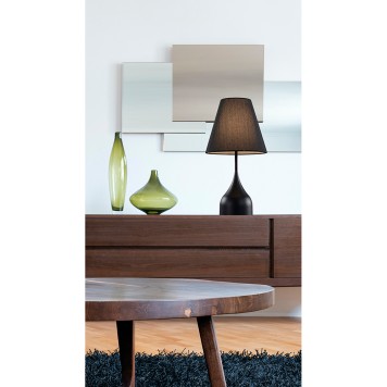 Лампа настольная Viokef Matina 4277000-1