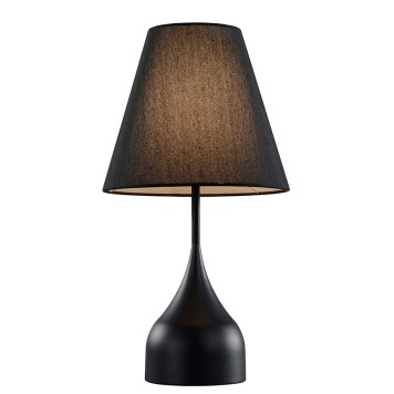 Лампа настольная Viokef Matina 4277000