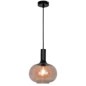 Люстра Viokef Convex 4278000