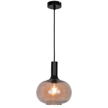 Люстра Viokef Convex 4278000