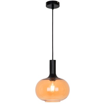 Люстра Viokef Convex 4278001