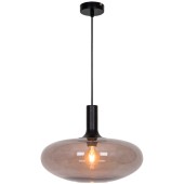 Люстра Viokef Convex 4278100