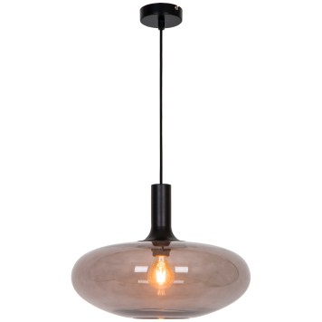 Люстра Viokef Convex 4278100