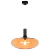 Люстра Viokef Convex 4278101