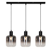 Люстра Viokef Adam 4278300