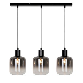 Люстра Viokef Adam 4278300