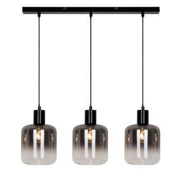 Люстра Viokef Adam 4278300