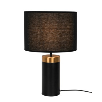 Лампа настольная Viokef Luciano 4279000