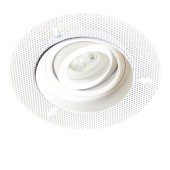 Светильник точечный Viokef Mask 4279700