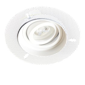 Светильник точечный Viokef Mask 4279700