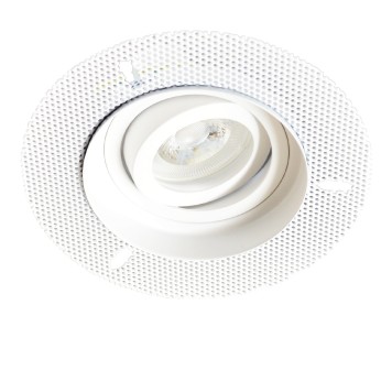 Светильник точечный Viokef Mask 4279700