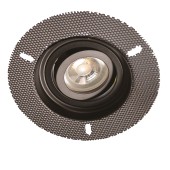 Светильник точечный Viokef Mask 4279701