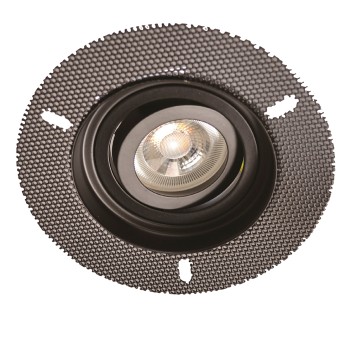 Светильник точечный Viokef Mask 4279701