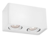 Светильник точечный Viokef Arion 4279900