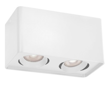 Светильник точечный Viokef Arion 4279900