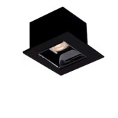 Светильник точечный Viokef Aden 4281600