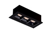 Светильник точечный Viokef Aden 4281700