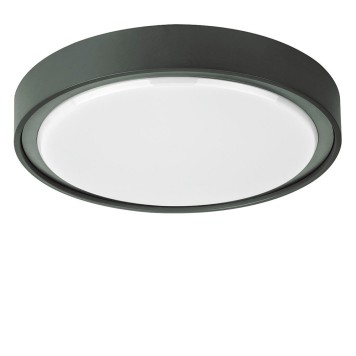 Уличный потолочный светильник Viokef Anabella 4283100