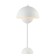 Лампа настольная Viokef Tulip 4283300