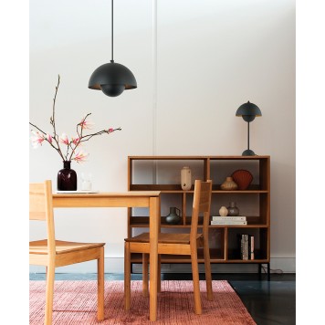 Лампа настольная Viokef Tulip 4283301-1