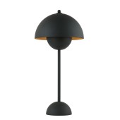 Лампа настольная Viokef Tulip 4283301