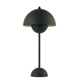 Лампа настольная Viokef Tulip 4283301