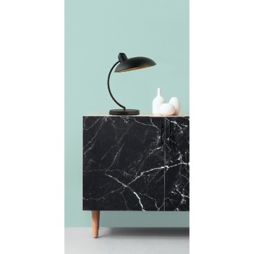 Лампа настольная Viokef Themis 4283400-1