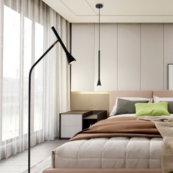 Люстра Viokef Melody 4283600-1