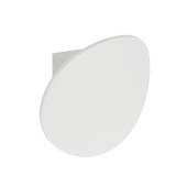 Уличный настенный светильник Viokef Corto 4285300