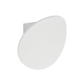 Уличный настенный светильник Viokef Corto 4285300