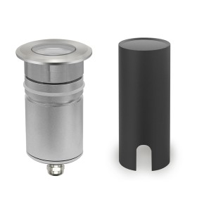 Светильник точечный Viokef Smarte 4285400