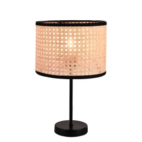 Лампа настольная Viokef Gheisa 4285600