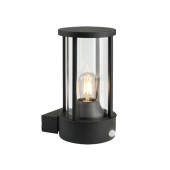 Уличный настенный светильник Viokef Aspen 4286100