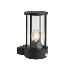 Уличный настенный светильник Viokef Aspen 4286100