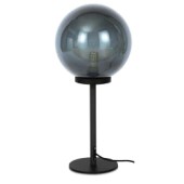 Лампа настольная Viokef Smoke 4286200