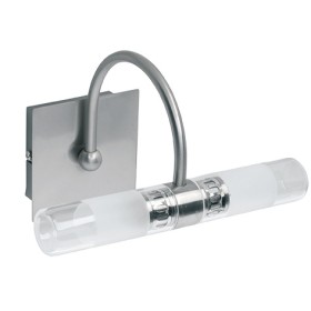 Подсветка для зеркала Viokef Tube 460000 Подсветка для зеркала Viokef Tube 460000